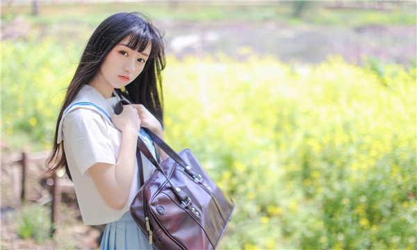 禅城代怀生子什么意思｜代怀是什么意思？