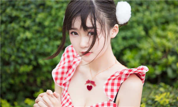 禅城供卵试管婴儿｜供卵试管婴儿长得像谁