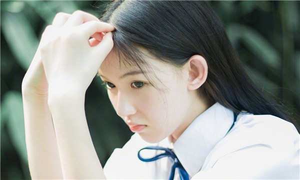 禅城供卵代怀是什么意思｜供卵自怀的成功率高吗