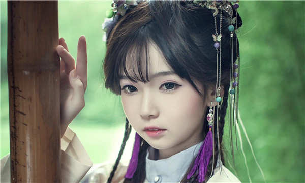 禅城供卵试管代怀生子多少钱，助你顺利迎来自己的孩子