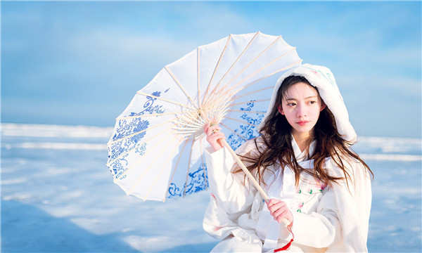 禅城试管代怀生子多少钱一个？助孕之路的费用分析与方案选择