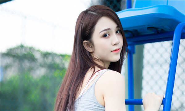 禅城如何选择靠谱的试管代育生子机构，助您拥有自己的孩子