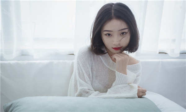 禅城供卵试管婴儿｜供卵试管婴儿算不算是亲生的