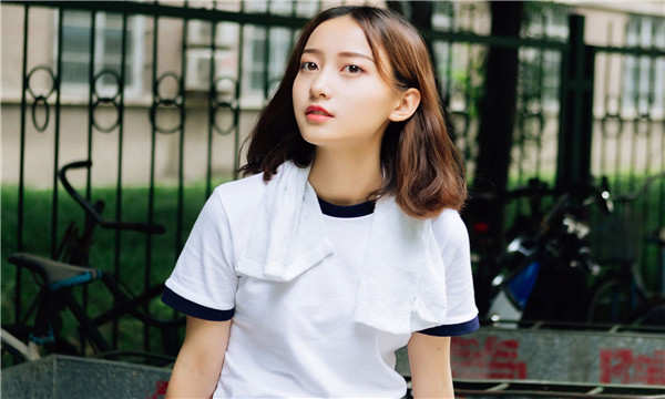 禅城试管婴儿男孩费用大概要多少钱左右？实际情况解析！