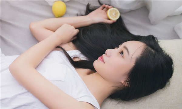 禅城代怀生子什么意思｜代怀是什么