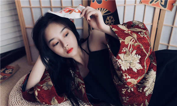 禅城供卵生子机构｜在不孕不育的路上