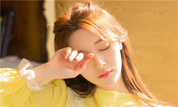 禅城女人做试管的更佳年龄-｛年龄大有影响吗？｝