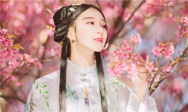 禅城试管助孕什么意思｜试管助孕的步骤