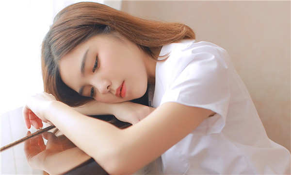 禅城供卵代怀公司-｛供卵代怀是什么意思｝