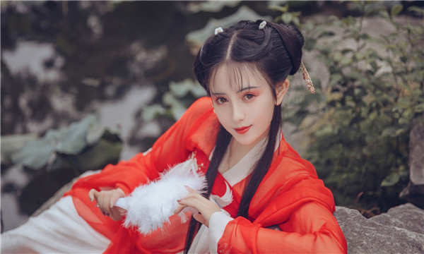 禅城借卵做试管的费用｜国内哪有借卵生子医院