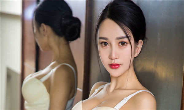 禅城试管生男孩价格是多少？全面解析助孕服务的费用及保障机制