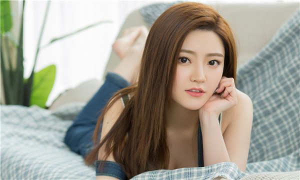 禅城如何选择试管生子机构？不孕不育患者家庭的实用攻略