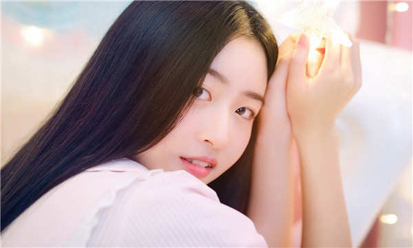 禅城三代试管婴儿包成功医院｜40岁以上做几代试管