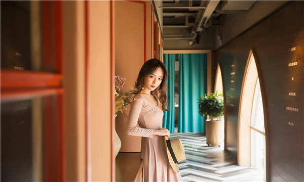 禅城正规试管助孕生子机构：与不孕不育患者家庭携手实现家庭梦想