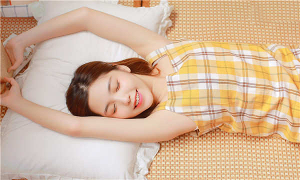 禅城试管助孕生子流程及如何借助专业机构实现梦想