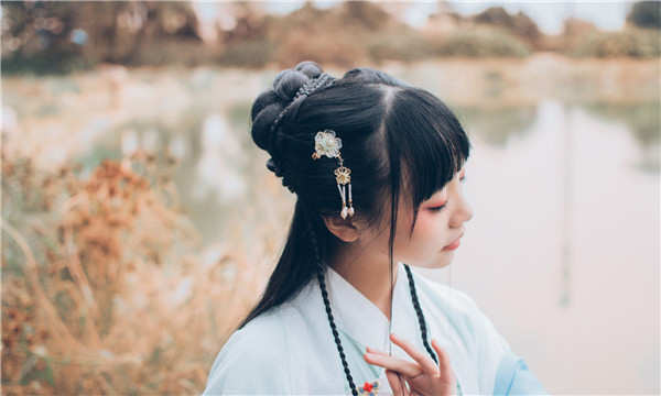 禅城试管助孕生子多少钱？了解真实费用让你更安心