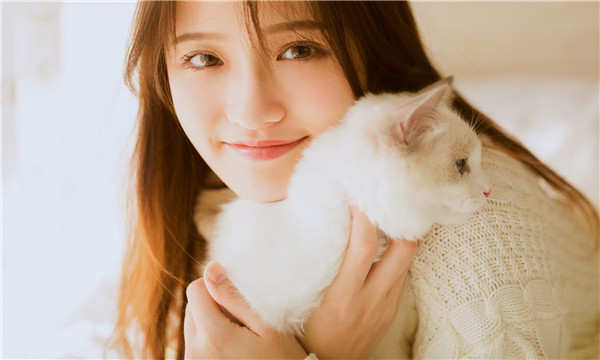 禅城试管婴儿可以让别人代生吗｜试管婴儿可以让别人代生吗孕妇