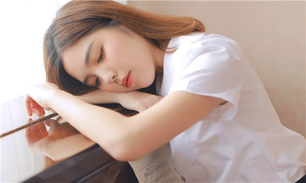 禅城试管代怀生子多少钱一个，助您实现育儿梦想