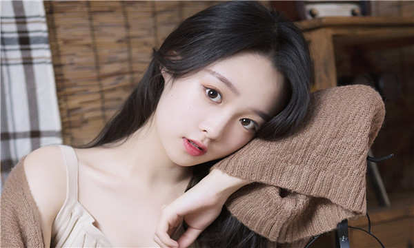 禅城供卵试管婴儿-｛在当今社会｝