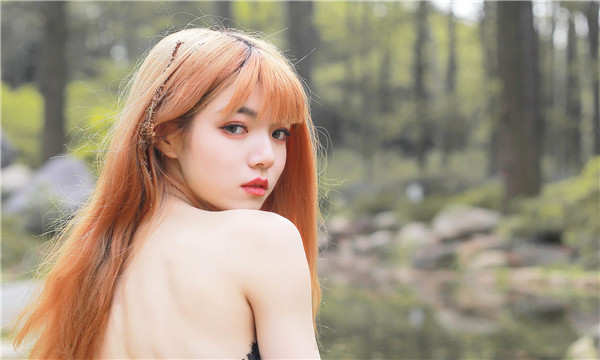 禅城贝宝助孕助孕生子，带您实现家庭完整的美好愿望